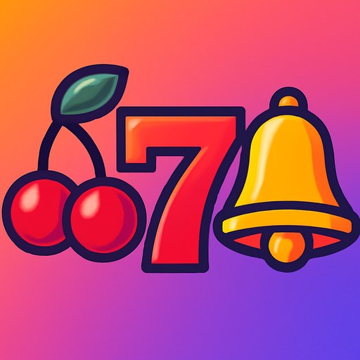 BN88 প্রোমো কোড যাচাই প্যানেল
